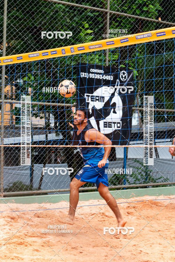 Buy your photos of the eventI TEAM BETO CUP 2019 - ETAPA CLUBE RECREATIVO | FUTVOLEI  on Fotop