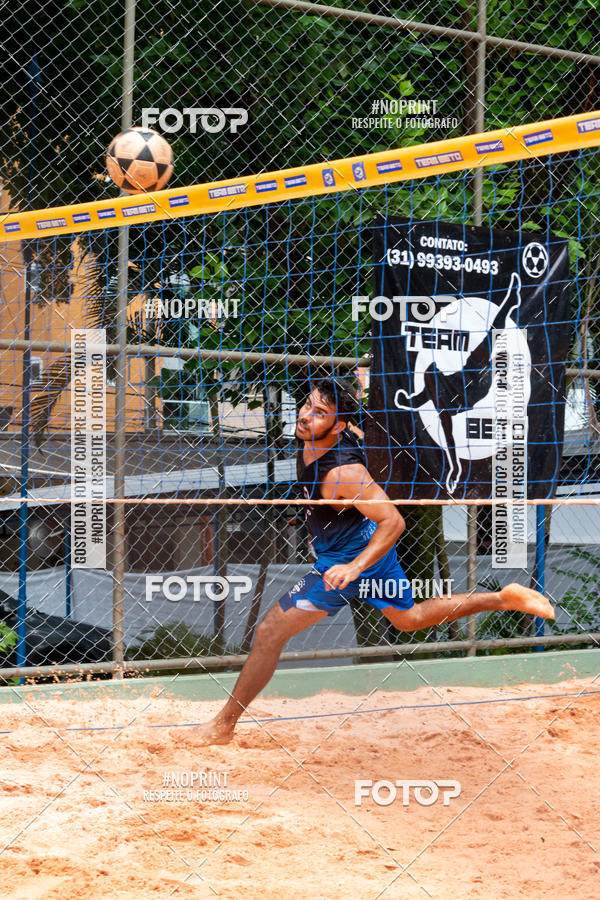 Buy your photos of the eventI TEAM BETO CUP 2019 - ETAPA CLUBE RECREATIVO | FUTVOLEI  on Fotop