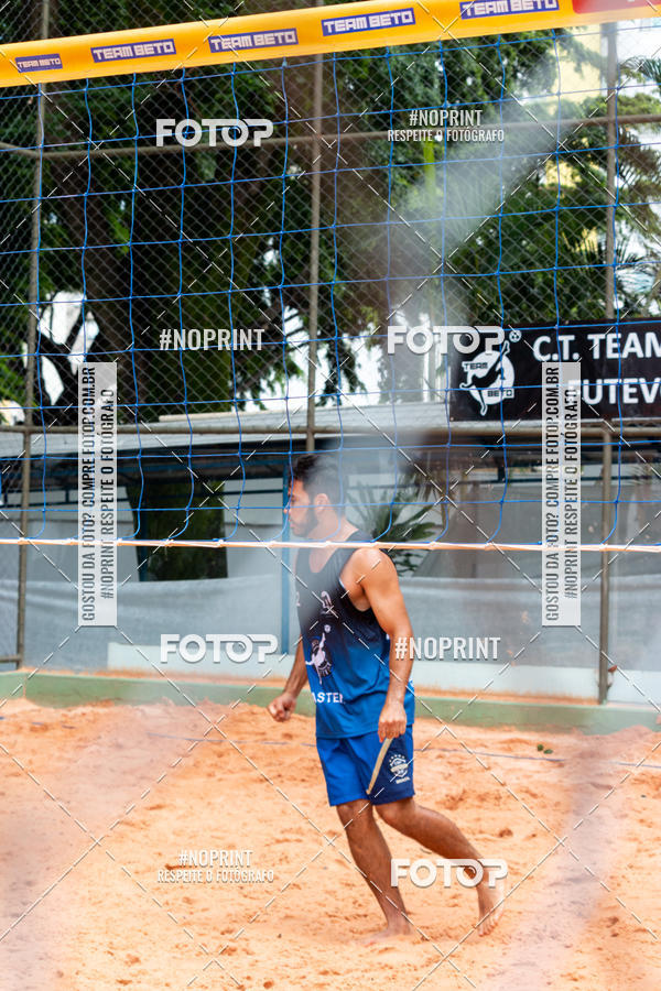 Buy your photos of the eventI TEAM BETO CUP 2019 - ETAPA CLUBE RECREATIVO | FUTVOLEI  on Fotop