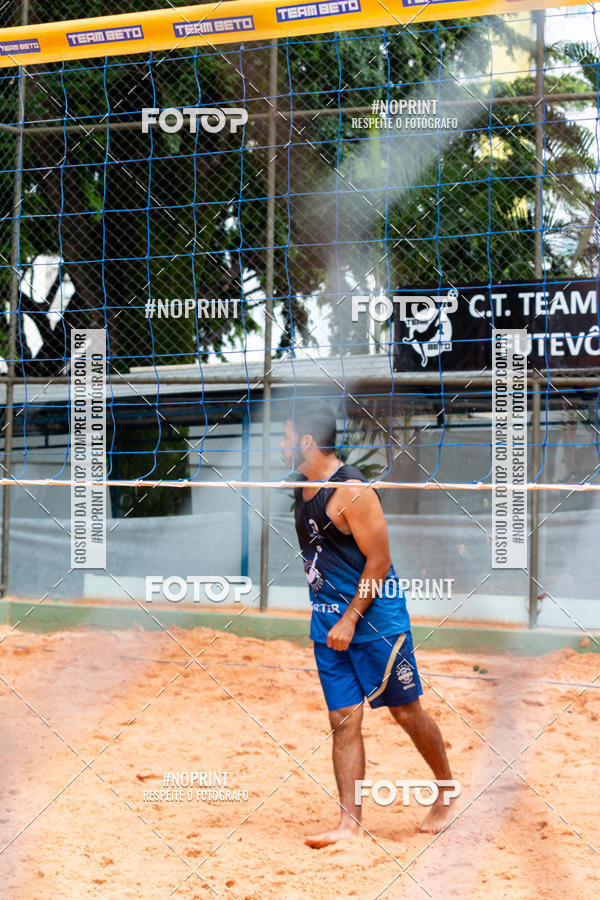 Buy your photos of the eventI TEAM BETO CUP 2019 - ETAPA CLUBE RECREATIVO | FUTVOLEI  on Fotop