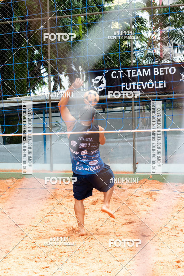 Buy your photos of the eventI TEAM BETO CUP 2019 - ETAPA CLUBE RECREATIVO | FUTVOLEI  on Fotop