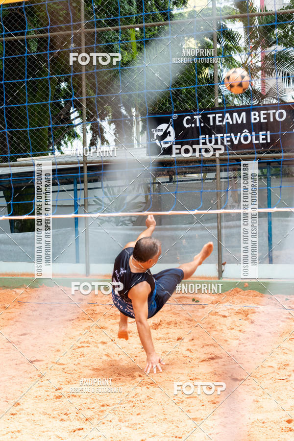 Buy your photos of the eventI TEAM BETO CUP 2019 - ETAPA CLUBE RECREATIVO | FUTVOLEI  on Fotop