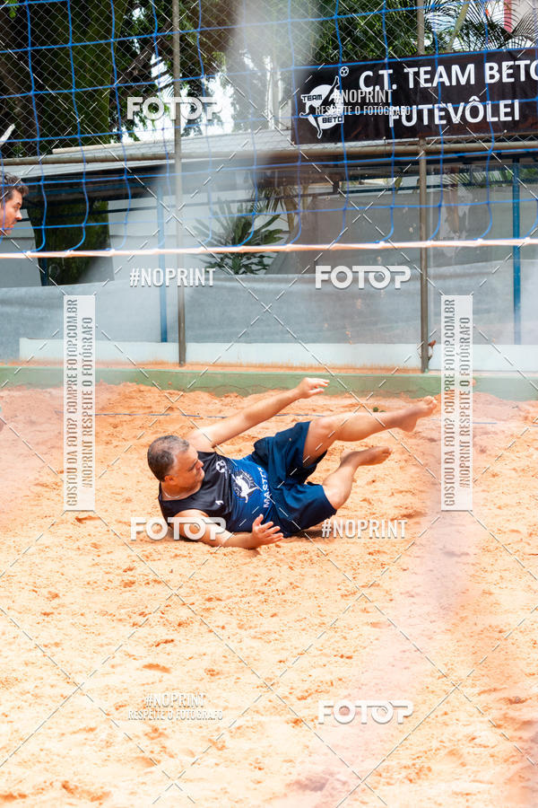 Buy your photos of the eventI TEAM BETO CUP 2019 - ETAPA CLUBE RECREATIVO | FUTVOLEI  on Fotop