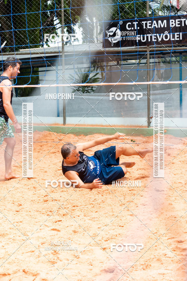 Buy your photos of the eventI TEAM BETO CUP 2019 - ETAPA CLUBE RECREATIVO | FUTVOLEI  on Fotop