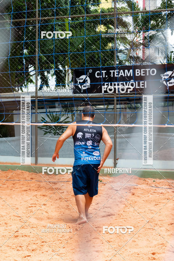 Buy your photos of the eventI TEAM BETO CUP 2019 - ETAPA CLUBE RECREATIVO | FUTVOLEI  on Fotop