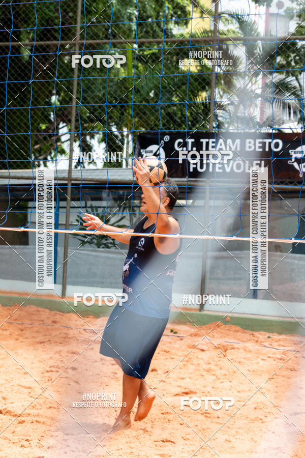 Buy your photos of the eventI TEAM BETO CUP 2019 - ETAPA CLUBE RECREATIVO | FUTVOLEI  on Fotop