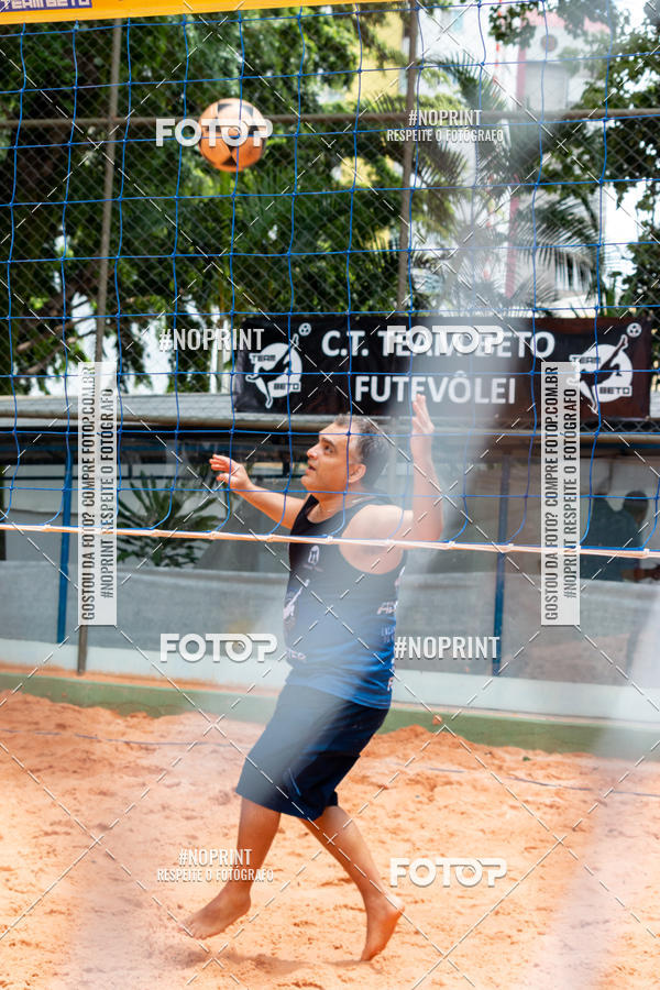 Buy your photos of the eventI TEAM BETO CUP 2019 - ETAPA CLUBE RECREATIVO | FUTVOLEI  on Fotop