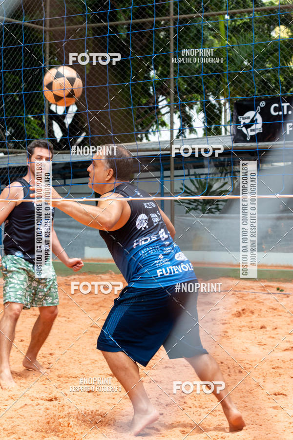 Buy your photos of the eventI TEAM BETO CUP 2019 - ETAPA CLUBE RECREATIVO | FUTVOLEI  on Fotop