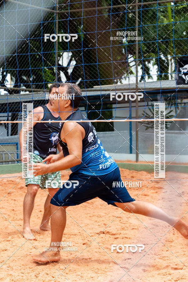 Buy your photos of the eventI TEAM BETO CUP 2019 - ETAPA CLUBE RECREATIVO | FUTVOLEI  on Fotop