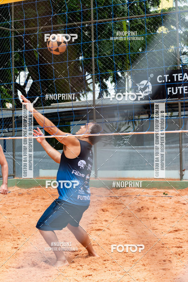 Buy your photos of the eventI TEAM BETO CUP 2019 - ETAPA CLUBE RECREATIVO | FUTVOLEI  on Fotop