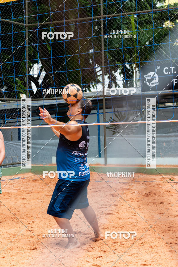 Buy your photos of the eventI TEAM BETO CUP 2019 - ETAPA CLUBE RECREATIVO | FUTVOLEI  on Fotop