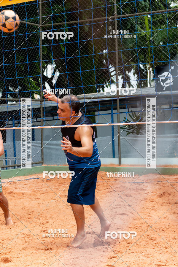 Buy your photos of the eventI TEAM BETO CUP 2019 - ETAPA CLUBE RECREATIVO | FUTVOLEI  on Fotop