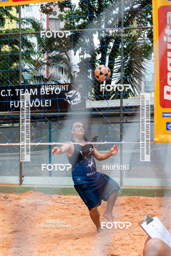 Buy your photos of the eventI TEAM BETO CUP 2019 - ETAPA CLUBE RECREATIVO | FUTVOLEI  on Fotop