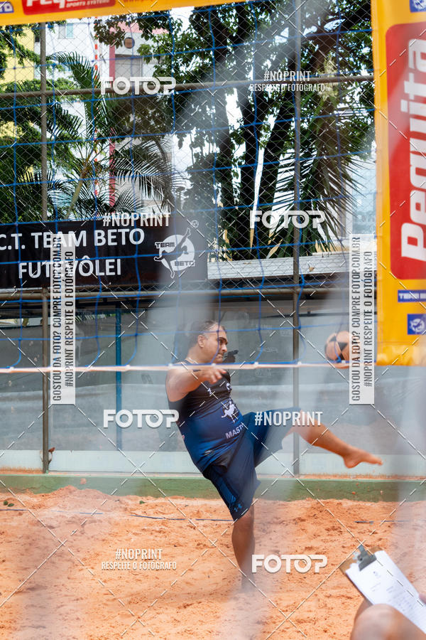 Buy your photos of the eventI TEAM BETO CUP 2019 - ETAPA CLUBE RECREATIVO | FUTVOLEI  on Fotop