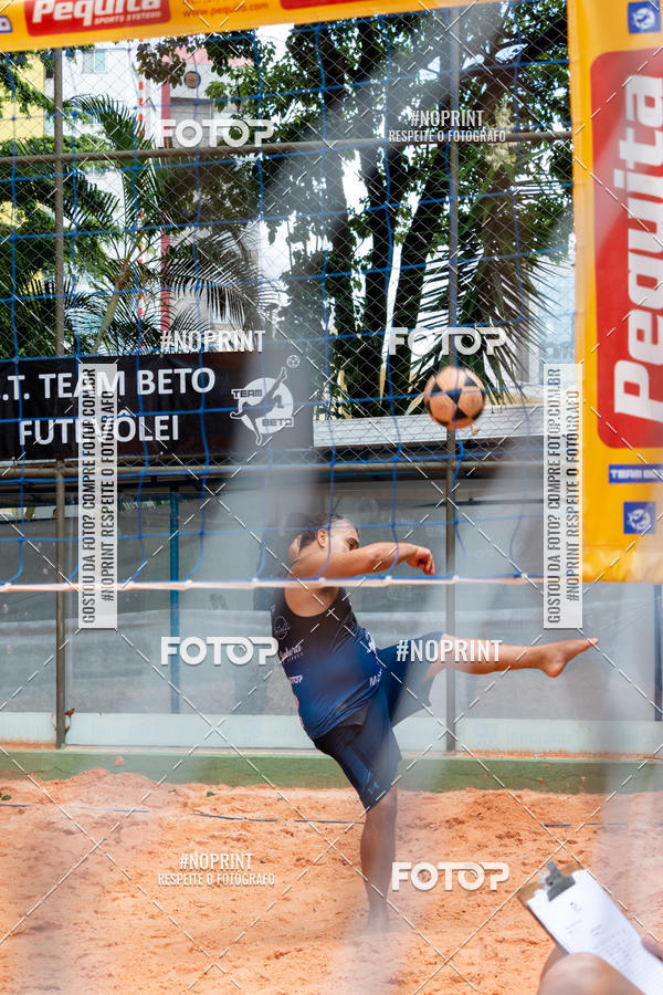 Buy your photos of the eventI TEAM BETO CUP 2019 - ETAPA CLUBE RECREATIVO | FUTVOLEI  on Fotop