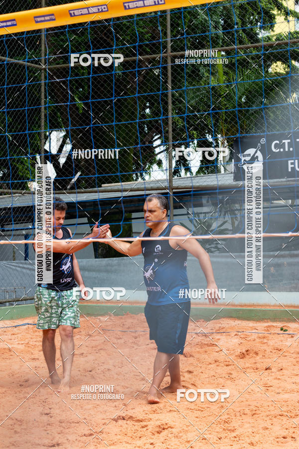 Buy your photos of the eventI TEAM BETO CUP 2019 - ETAPA CLUBE RECREATIVO | FUTVOLEI  on Fotop