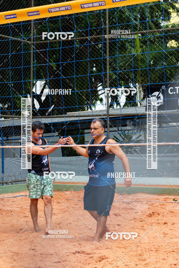 Buy your photos of the eventI TEAM BETO CUP 2019 - ETAPA CLUBE RECREATIVO | FUTVOLEI  on Fotop