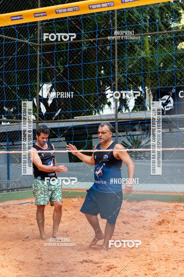 Buy your photos of the eventI TEAM BETO CUP 2019 - ETAPA CLUBE RECREATIVO | FUTVOLEI  on Fotop