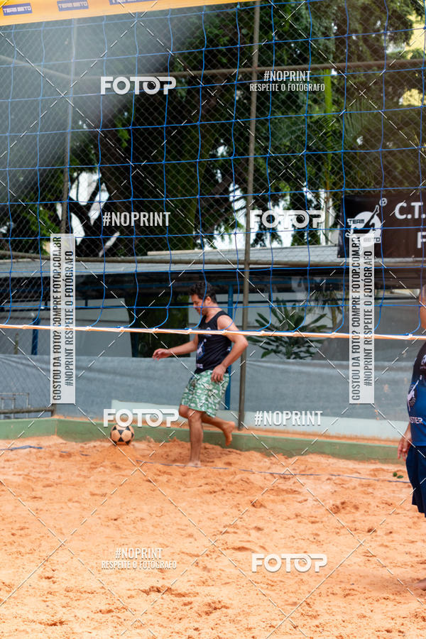 Buy your photos of the eventI TEAM BETO CUP 2019 - ETAPA CLUBE RECREATIVO | FUTVOLEI  on Fotop