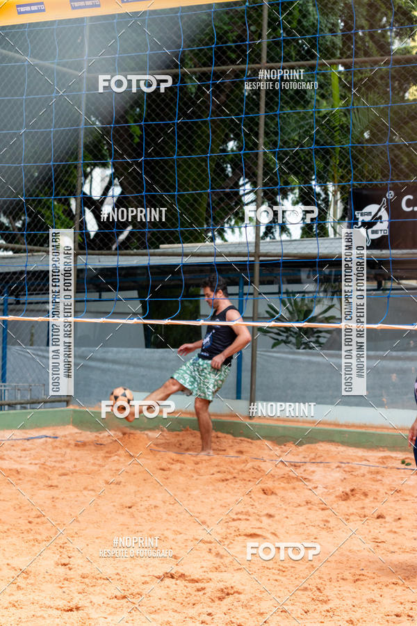 Buy your photos of the eventI TEAM BETO CUP 2019 - ETAPA CLUBE RECREATIVO | FUTVOLEI  on Fotop