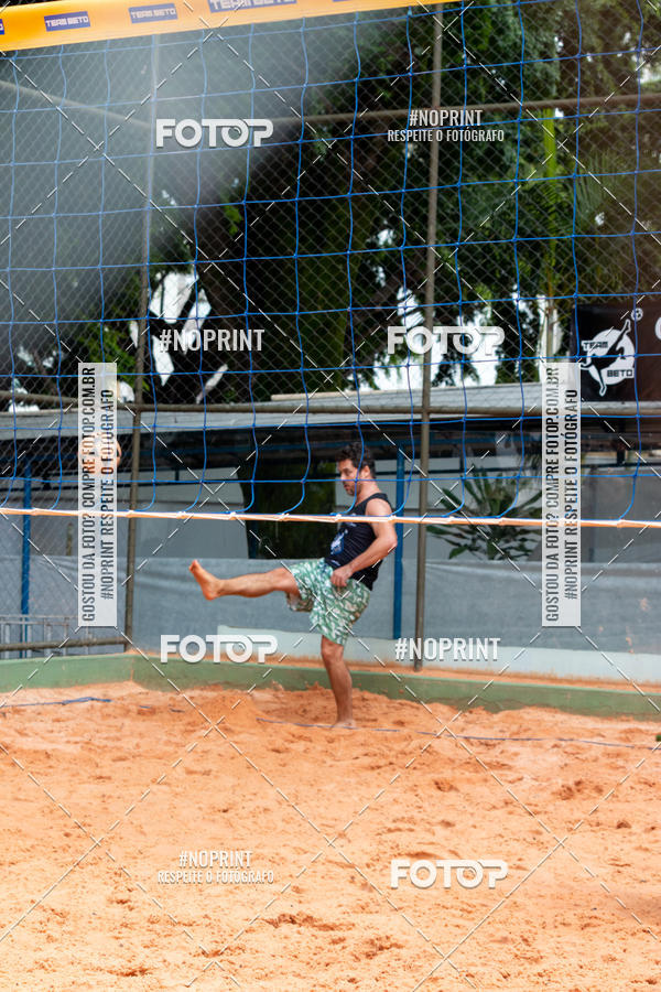 Buy your photos of the eventI TEAM BETO CUP 2019 - ETAPA CLUBE RECREATIVO | FUTVOLEI  on Fotop