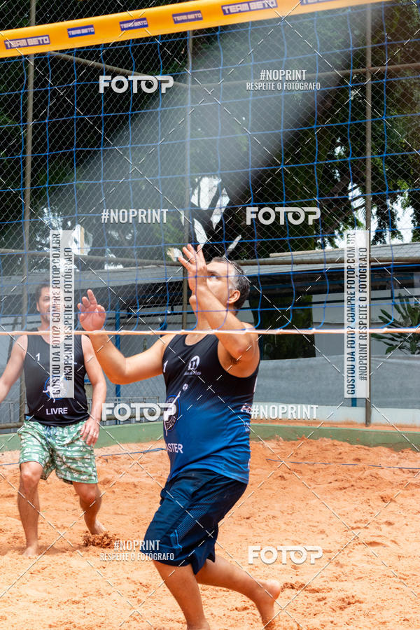 Buy your photos of the eventI TEAM BETO CUP 2019 - ETAPA CLUBE RECREATIVO | FUTVOLEI  on Fotop