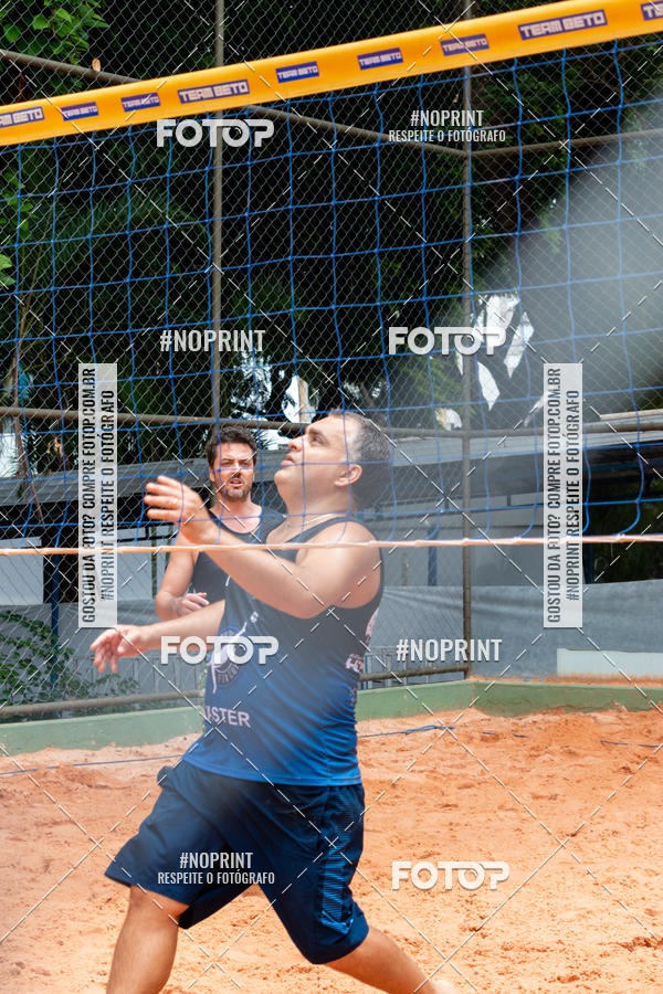 Buy your photos of the eventI TEAM BETO CUP 2019 - ETAPA CLUBE RECREATIVO | FUTVOLEI  on Fotop