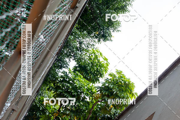 Buy your photos of the eventI TEAM BETO CUP 2019 - ETAPA CLUBE RECREATIVO | FUTVOLEI  on Fotop