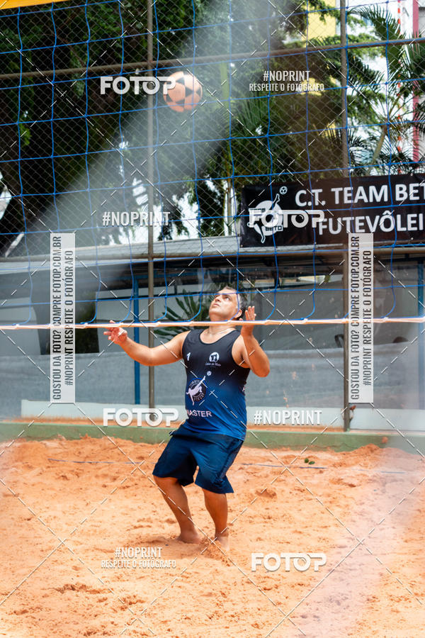 Buy your photos of the eventI TEAM BETO CUP 2019 - ETAPA CLUBE RECREATIVO | FUTVOLEI  on Fotop