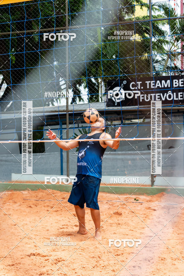 Buy your photos of the eventI TEAM BETO CUP 2019 - ETAPA CLUBE RECREATIVO | FUTVOLEI  on Fotop