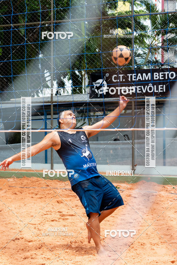 Buy your photos of the eventI TEAM BETO CUP 2019 - ETAPA CLUBE RECREATIVO | FUTVOLEI  on Fotop