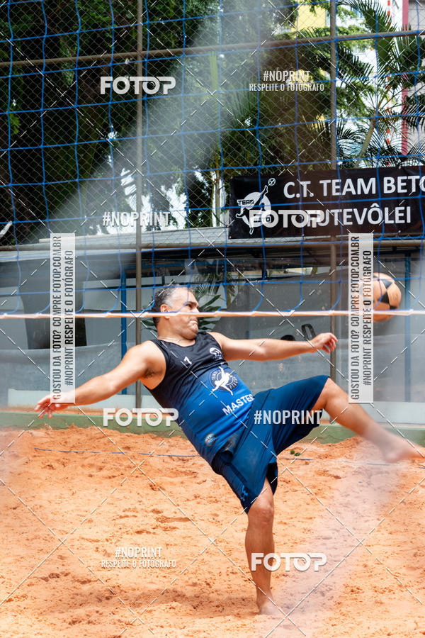 Buy your photos of the eventI TEAM BETO CUP 2019 - ETAPA CLUBE RECREATIVO | FUTVOLEI  on Fotop