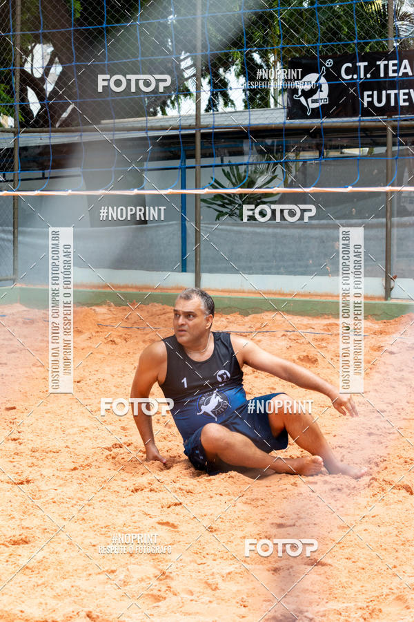 Buy your photos of the eventI TEAM BETO CUP 2019 - ETAPA CLUBE RECREATIVO | FUTVOLEI  on Fotop