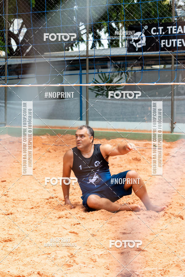 Buy your photos of the eventI TEAM BETO CUP 2019 - ETAPA CLUBE RECREATIVO | FUTVOLEI  on Fotop