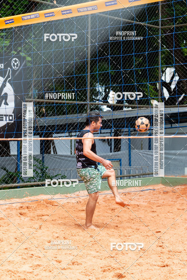 Buy your photos of the eventI TEAM BETO CUP 2019 - ETAPA CLUBE RECREATIVO | FUTVOLEI  on Fotop