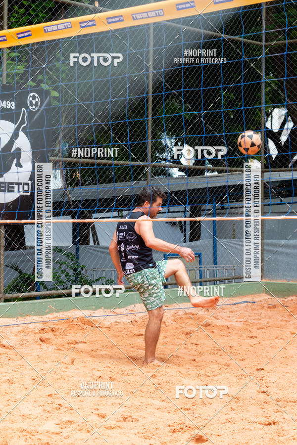 Buy your photos of the eventI TEAM BETO CUP 2019 - ETAPA CLUBE RECREATIVO | FUTVOLEI  on Fotop