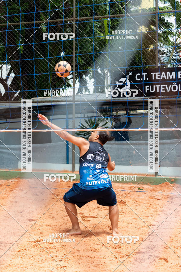 Buy your photos of the eventI TEAM BETO CUP 2019 - ETAPA CLUBE RECREATIVO | FUTVOLEI  on Fotop