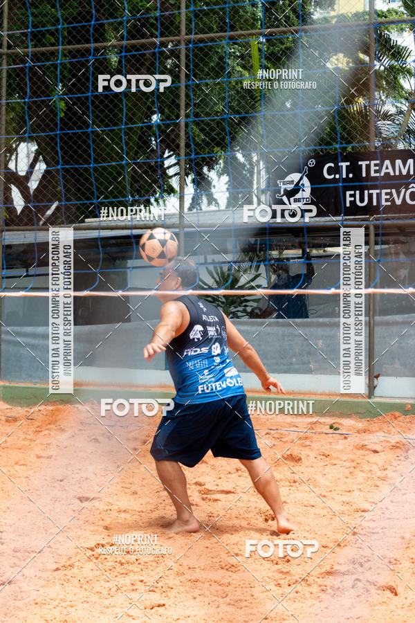 Buy your photos of the eventI TEAM BETO CUP 2019 - ETAPA CLUBE RECREATIVO | FUTVOLEI  on Fotop