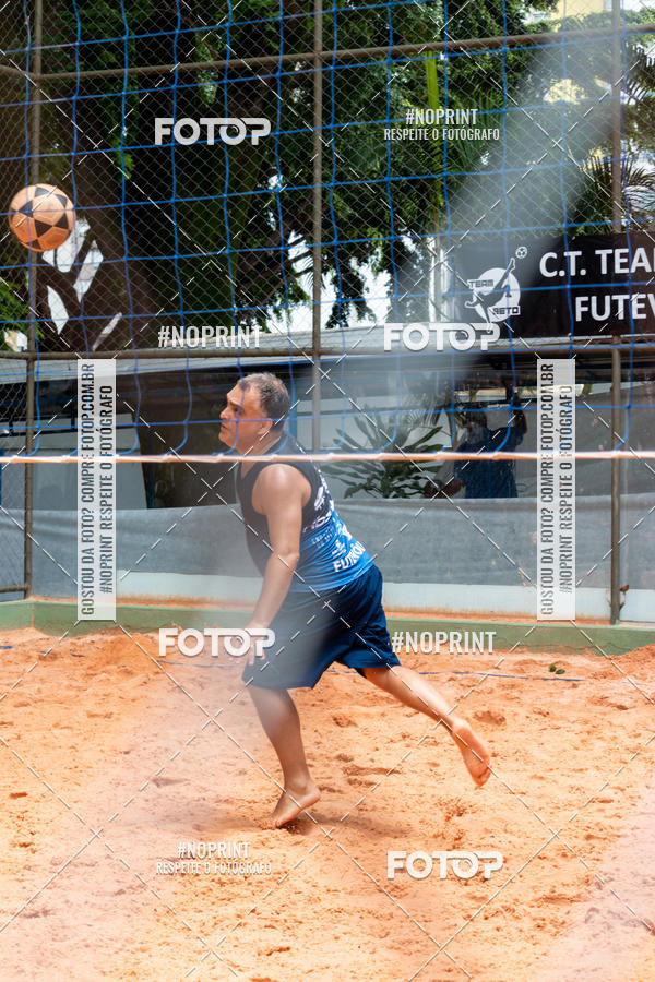 Buy your photos of the eventI TEAM BETO CUP 2019 - ETAPA CLUBE RECREATIVO | FUTVOLEI  on Fotop