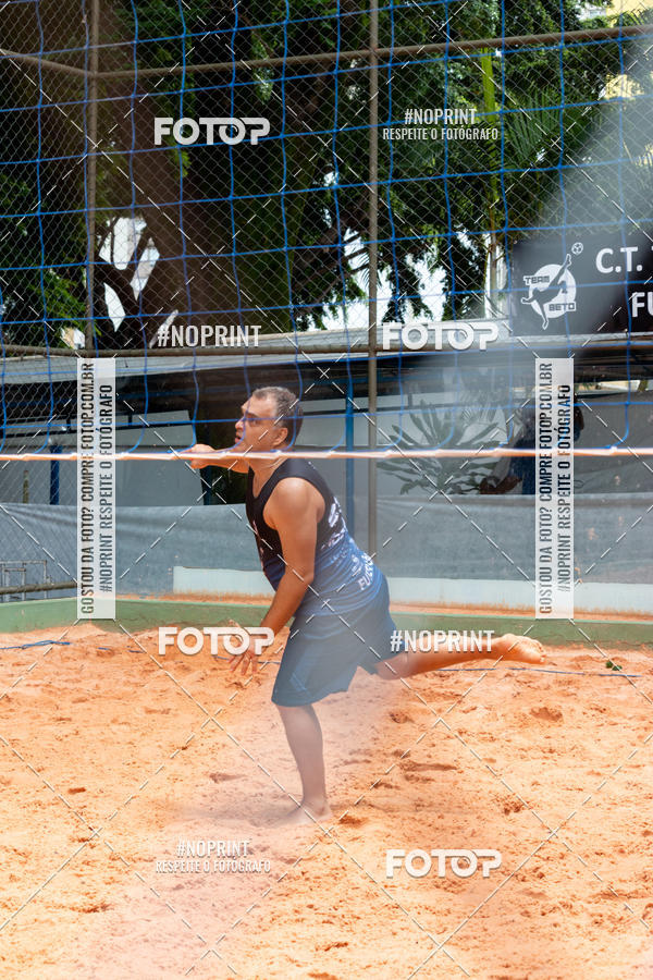 Buy your photos of the eventI TEAM BETO CUP 2019 - ETAPA CLUBE RECREATIVO | FUTVOLEI  on Fotop