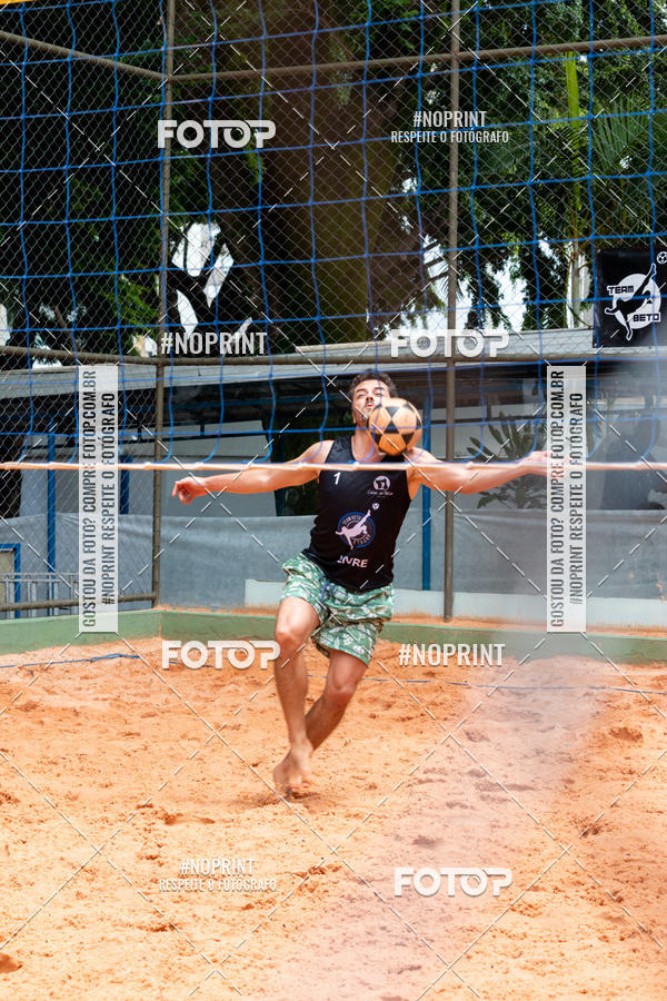 Buy your photos of the eventI TEAM BETO CUP 2019 - ETAPA CLUBE RECREATIVO | FUTVOLEI  on Fotop