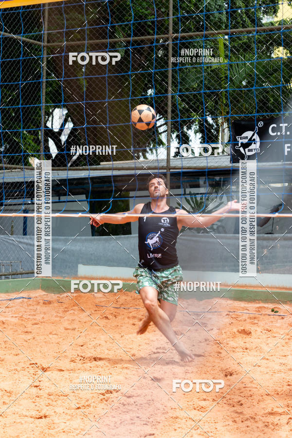 Buy your photos of the eventI TEAM BETO CUP 2019 - ETAPA CLUBE RECREATIVO | FUTVOLEI  on Fotop