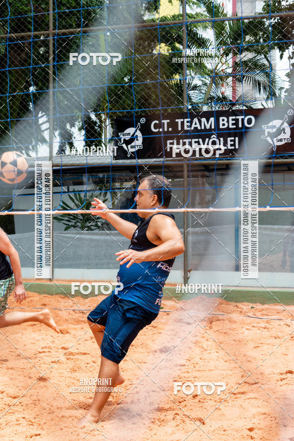Buy your photos of the eventI TEAM BETO CUP 2019 - ETAPA CLUBE RECREATIVO | FUTVOLEI  on Fotop