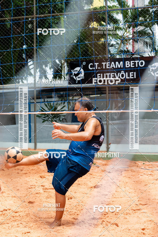 Buy your photos of the eventI TEAM BETO CUP 2019 - ETAPA CLUBE RECREATIVO | FUTVOLEI  on Fotop
