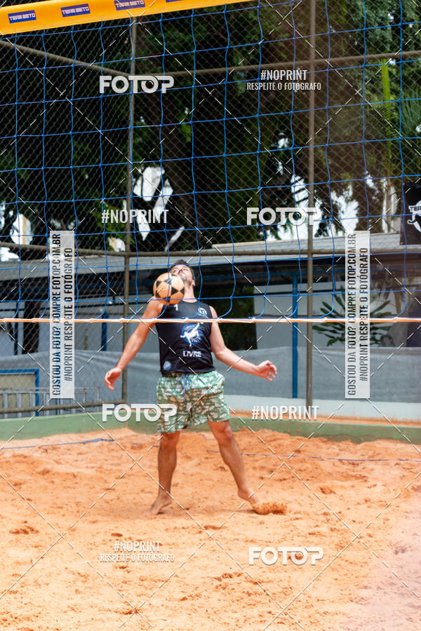 Buy your photos of the eventI TEAM BETO CUP 2019 - ETAPA CLUBE RECREATIVO | FUTVOLEI  on Fotop