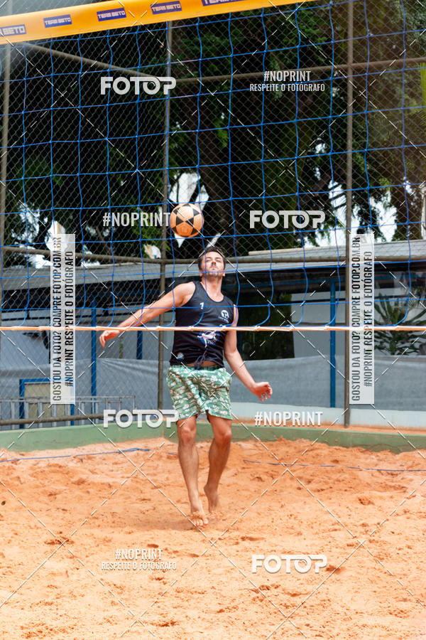 Buy your photos of the eventI TEAM BETO CUP 2019 - ETAPA CLUBE RECREATIVO | FUTVOLEI  on Fotop