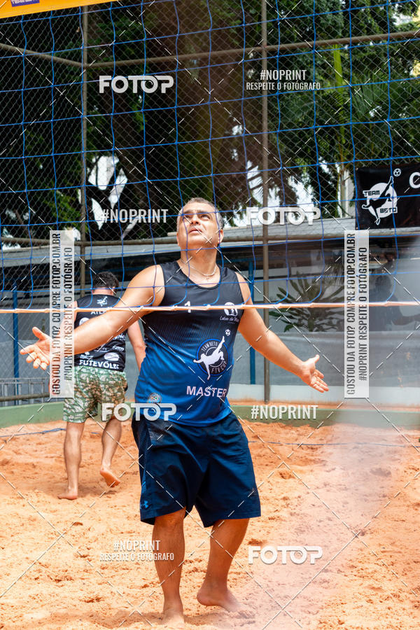 Buy your photos of the eventI TEAM BETO CUP 2019 - ETAPA CLUBE RECREATIVO | FUTVOLEI  on Fotop