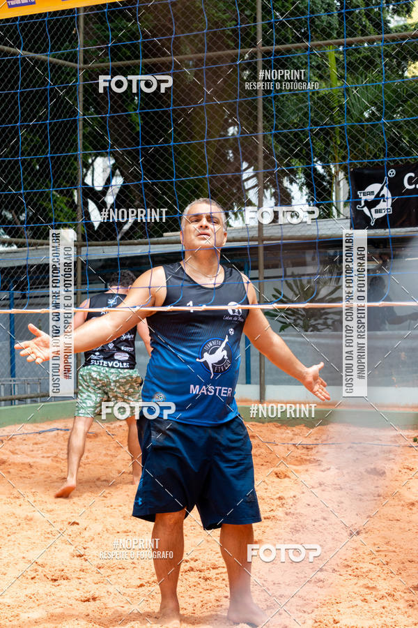 Buy your photos of the eventI TEAM BETO CUP 2019 - ETAPA CLUBE RECREATIVO | FUTVOLEI  on Fotop