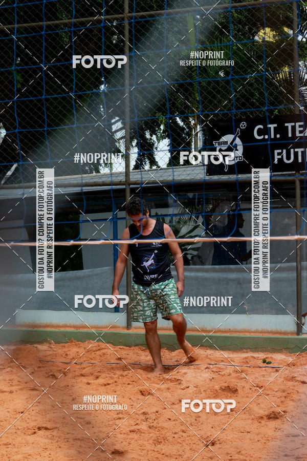 Buy your photos of the eventI TEAM BETO CUP 2019 - ETAPA CLUBE RECREATIVO | FUTVOLEI  on Fotop