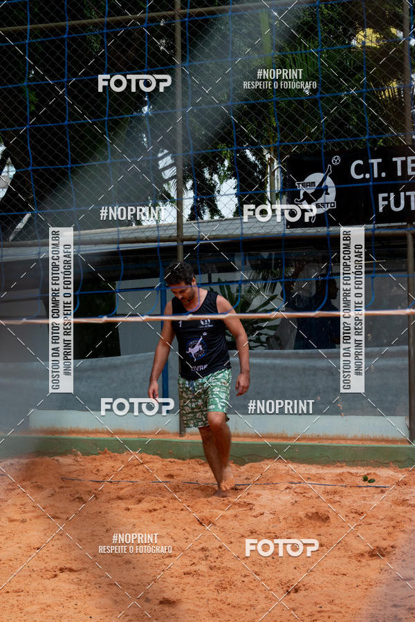 Buy your photos of the eventI TEAM BETO CUP 2019 - ETAPA CLUBE RECREATIVO | FUTVOLEI  on Fotop